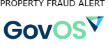 GOVOS
